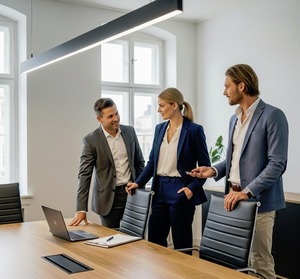 Our team of professionals